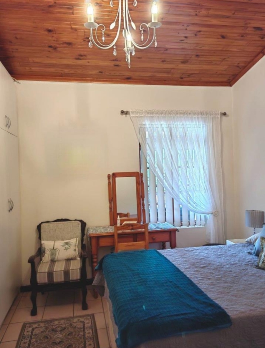 3 Bedroom Property for Sale in Wavecrest Eastern Cape